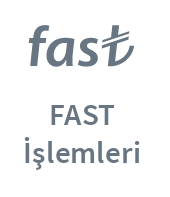Fast