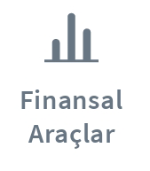 Finansal Araçlar