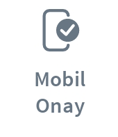 Mobil Ödeme
